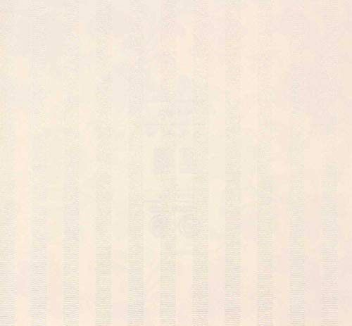 Preisvergleich Produktbild Rasch Tapete - Trianon XI 515312 / 51531-2