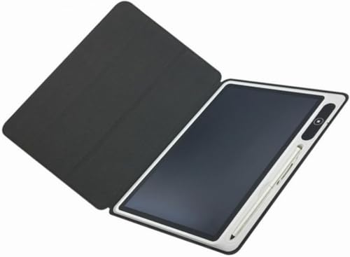 Vilom 10.1C`^t̃CeBO{[hB10\Ŏ̏팸A{^ŏuɏBڂɗDʂŎqǂrWlXpr܂ŕLgz^fW^B (ubN)