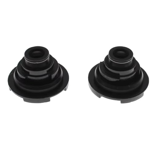 Engine Glow Plugs For Nissan For Patrol Y61 GU ZD30