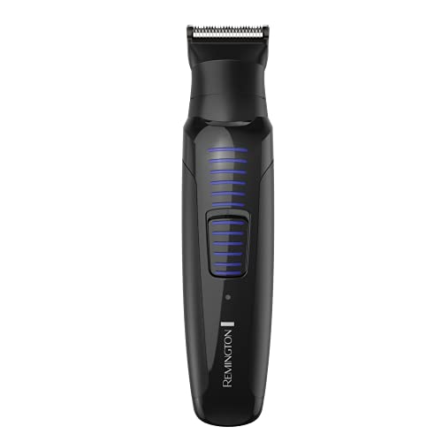 remington rasuradora Marca Remington