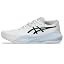multicolor (white / black)