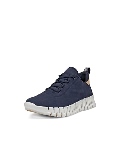 Image of ECCO Women's Gruuv Shoes