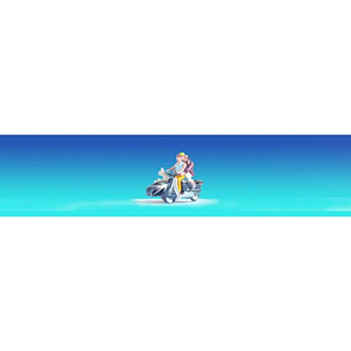 Actividades de Recreo