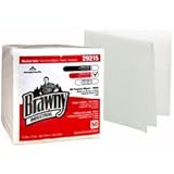 Georgia-Pacific GPC 292-15 Brawny Industrial All-Purpose Wipers