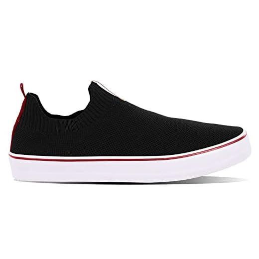 Tênis Street, Noah, Unisex, Preto, 40
