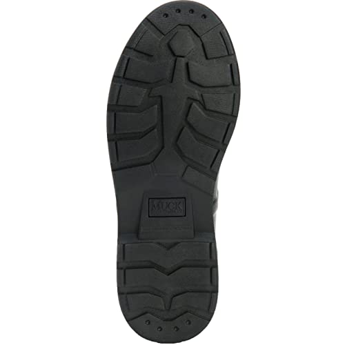 Image of MUCK Men's Originals Pull On Mid Boot