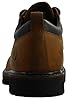 Skechers Tom Cats, Men's Oxford, Brown (Dark Brown CDB), 10 UK (45 EU) #2