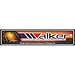 Walker Exhst 55606 A/c Accumulator With Hose Assembly