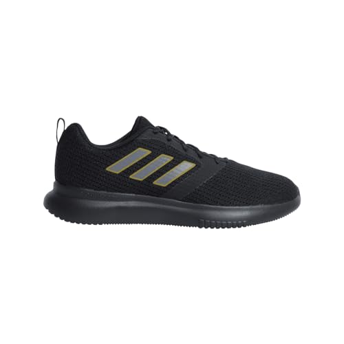 Image of adidas Men Fleecewalk M Walking Shoe