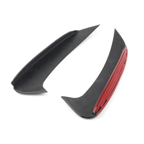 GLENX W167 GLE53 GLE350 GLE450 GLE300D 2020-2022 p 2 Aop[ Xvb^[ X|C[ Ji[h GAxg g