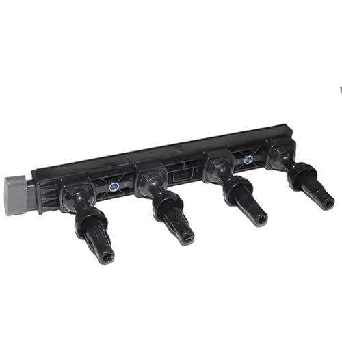 Bobine d'allumage Sport Peugeot 301 1.6 VTi 115ch 2012-2020 moteur essence 9674680380