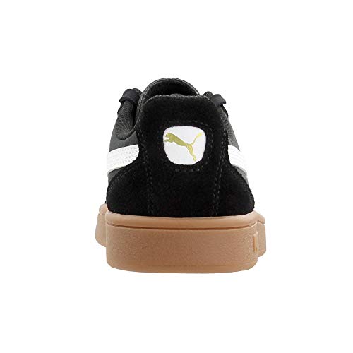 PUMA Men's Astro Kick4