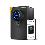 𝐖𝐇𝐘 𝐀𝐓𝐎𝐌𝐁𝐄𝐑𝐆 𝐈𝐍𝐓𝐄𝐋𝐋𝐎𝐍? Atomberg Intellon is India’s first Adaptive Water Purifier*, powered by Intelligent Filtration System (IFS)! With cutting-edge IFS technology, it intelligently analyses...