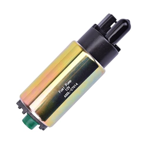 Encuentra reviews de Bomba gasolina eléctrica Top diez. 24 Encuentra reviews de Bomba gasolina eléctrica Top diez. 24