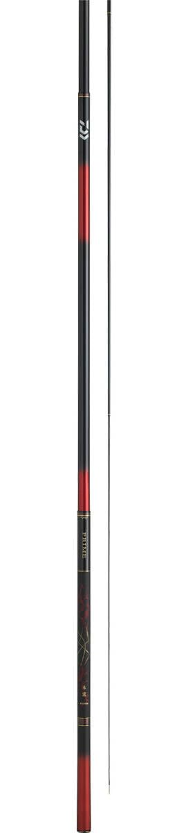ぺー　ダイワ　プライム本流　P-6 90M • W Amazon.co.jp: ダイワ プライム本流 P-6 90M W : スポーツ