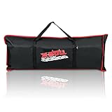 X-BULL Recovery Board Storage Bag