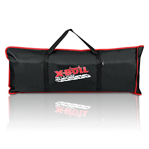 X-BULL Recovery Board Storage Bag