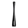 COVERGIRL Get In Line Liquid Eyeliner, Black Crystal, Long Lasting, 0.08 Ounces, Feather-Fine Tip, Contour-Grip Handle, Quick-Dry Liquid Eyeliner, Removes Easily
