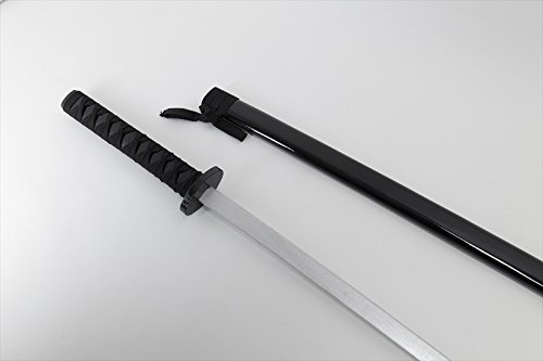 日本刀風デザインの刀 約94．7cm 71uRHBTUgNL._AC_UL210_SR210,