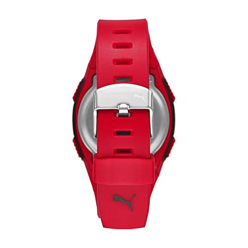 Relojes Mujer, Watch relojes puma mujer Marca PUMA (3)