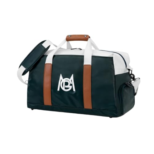 Vifxucy{XgobOEX|[cEߗށEStEFAEhEyʁEeʁEtBbglXErWlXEόEsEړIStEFA[obO (C)