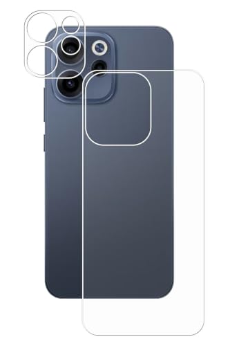 [2���Z�b�g] ClearView �w�� �ی� �t�B���� OPPO Reno15 A�p [�R�� �R�E�C���X �h�w��] �C�A���X ���{��