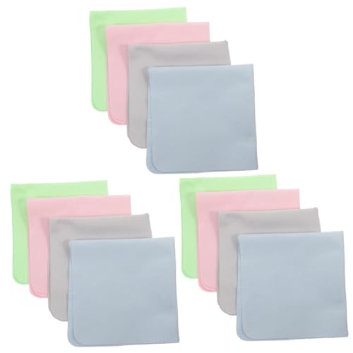 GOOHOCHY 12 ӂȂ₩ȃKl@NX YN[jOCv Kl@p唻NX 傫ȃN[jONX YN[jONX ዾ@NX XG[h