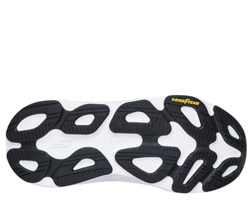 Image of Skechers Women's Max Run Pacewave