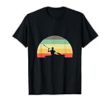 Kayak Regalos & Ideas
