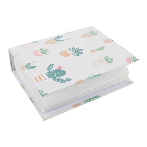 SAFIGLE lCV[[Ao eʑΉ XebJ[I[KiCU[ lCA[gpi fBXvCt \vΉ lCT 