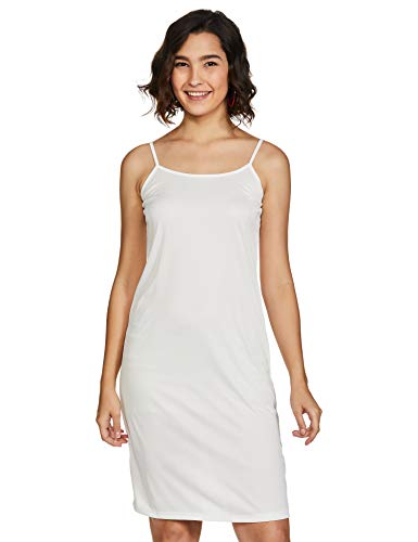 Image of Amazon Brand - Eden & Ivy Women's Midi Dress