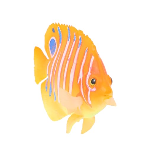 Operitacx ׃V~[VAOtBbV yʃRpNg ٗpA` Ϗ܋ANAE