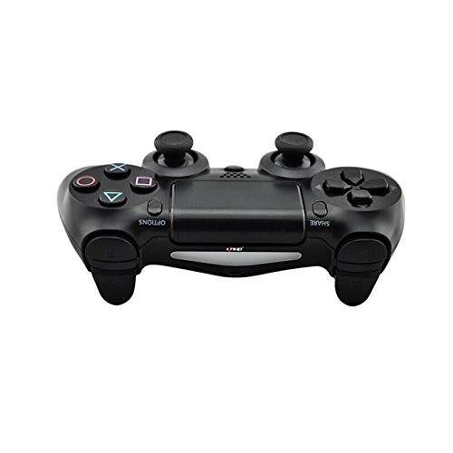 CONTROLE PS4 PLAYSTATION 4 COM FIO VIDEO GAME PC USB ORIGINAL KNUP