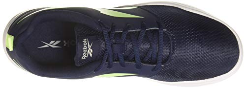 tread revolution adv lp