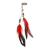 extensiones de cabello marca indian remy Longitud: 33 cm aproximadamente.