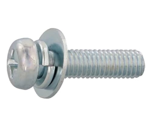 �r�t�m�b�n �g���݂˂� �i�{�j�i�x�o���R�i�r�t�r�i�X�e�����X�j�E�a�j�i�r�t�r�����߁j�j �l�Q×�T�i�X�O�{���j 100200030020005008-90P