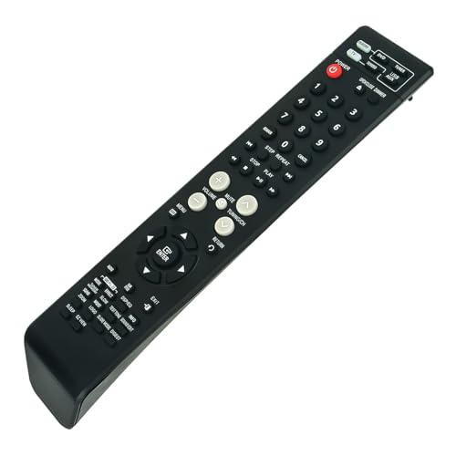 31f0XSLnbrL