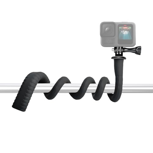 Firrazle tLVuA[X^h ANVJ _ X}zX^h Ȃ_炩 B_ ܂肽 360x] R߂ȃO[XlbN ^ѕ֗ DJl Action 3/4/5pro Pocket3 insta360 X5/X