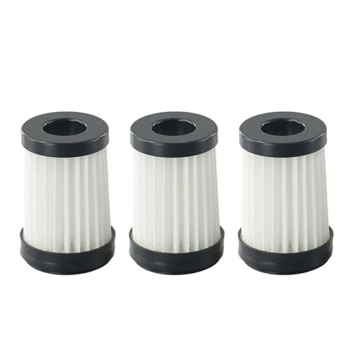 �t�B���^�[�A�݊���������܂�Tineco�APure Mini S4