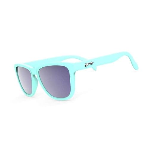 Goodr OG Sunglasses