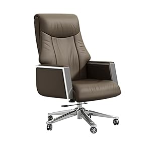 Stoel Thuis Computer Gaming Stoelen Verstelbare Stoelen Draaistoelen Video Game Stoelen Executive Bureaustoelen