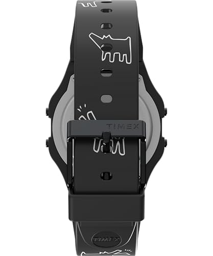 TIMEX TW2W25500 商品画像4