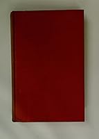 The Sorcerer's Apprentice. A Journey Through East Africa. B06X9PWRC9 Book Cover