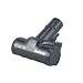 Produktbild Hoover J63 Mini-Turbo-Düse, Original, Schwarz