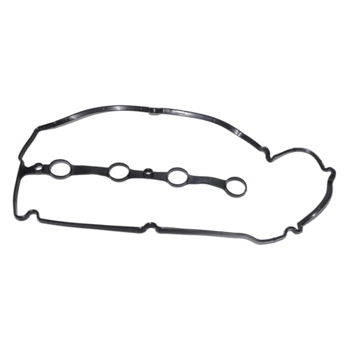 DUUDA(hD_) ouJo[KXPbgA}c_ɓKA323-F-VI-1.5 16V 323-F-VI-1.6 323-S-VI-1. ZL0110235 J[ANZT[ Ԍi ouJo[KXPbgLbg