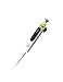 Walter Products TP10H Variable Volume Micropipette 0.5-10ÂµL x 0.01ÂµL