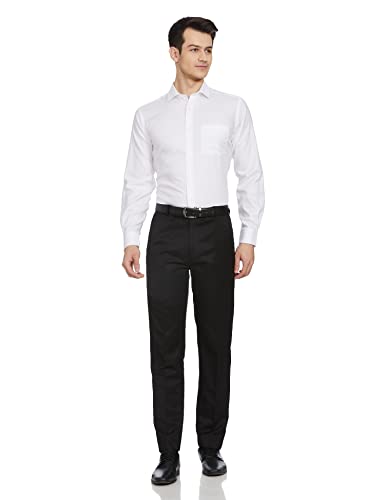 Image of PARK AVENUE Men Shirt