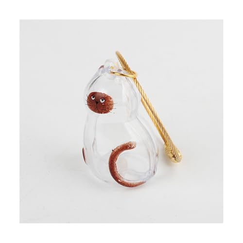 pApi AN{gybgwAXg[W{bNXL[`F[,  gїp L⌢̖тW߂̂, L⌢̖уAL[z_[, ybg̖уA{gA̋LOiAybgX̎voA݃MtgAїpr 1ZbgiX^