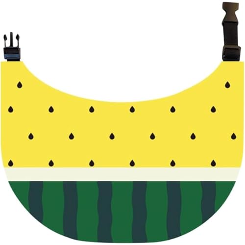 �y�b�g���p�X�^�C ���p�o���_�i �y�b�g�J���[ ���^�� ��^�� ���� �A�N�Z�T���[ ���� �h�� �y�b�g�p�悾�ꂩ�� (B,XL)