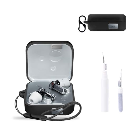 イヤホン ヘッドホン nothing ear 3」の人気商品一覧 | 安い商品を通販